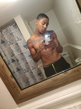 OnlyFans account  gas2compact header 2