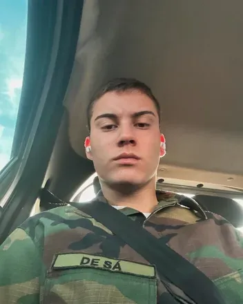 OnlyFans cuenta gab.military avatar 1