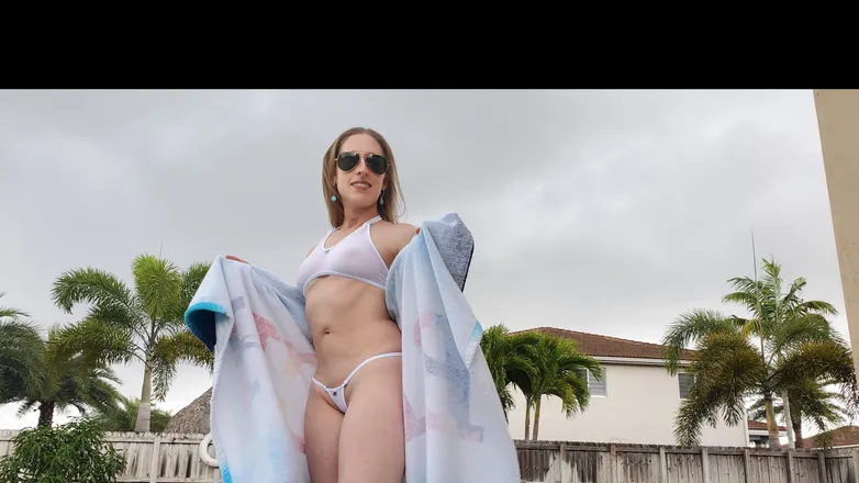 OnlyFans cuenta iodized999 header 2