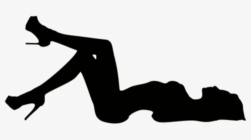 OnlyFans cuenta bby.bluuxoxo header 2