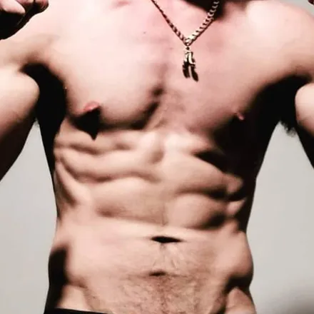 OnlyFans cuenta rippedfighter header 2