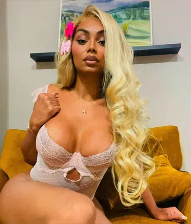 OnlyFans cuenta evillyndpaula avatar 1