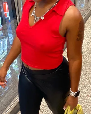OnlyFans cuenta u269527496 header 2