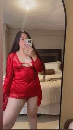OnlyFans cuenta jeenyparedes avatar 1