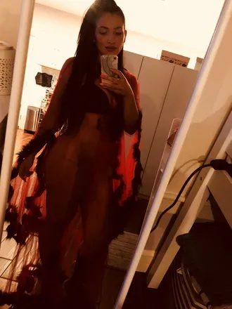 OnlyFans cuenta u52320217 avatar 1