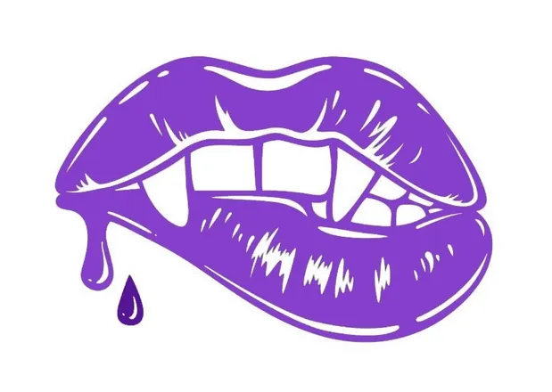 OnlyFans cuenta xlittlewiccanfangx header 2