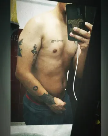 OnlyFans cuenta jtakg avatar 1