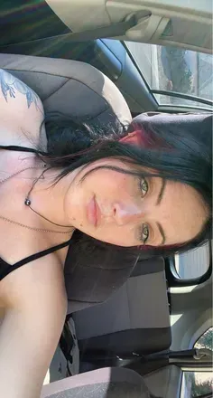 OnlyFans cuenta petty_girl avatar 1