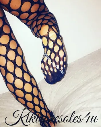 OnlyFans cuenta kikirosesoles avatar 1