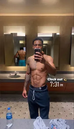 OnlyFans cuenta u40314007 avatar 1