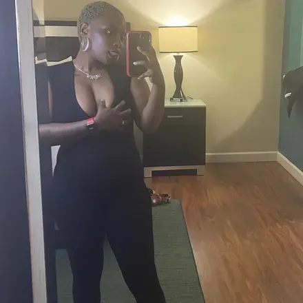 OnlyFans cuenta coco_shorty avatar 1