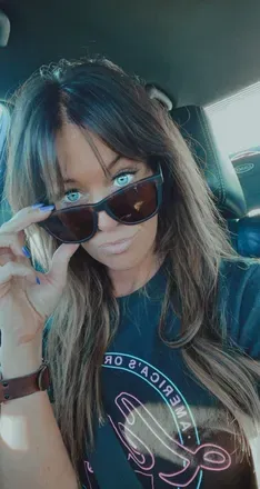 OnlyFans account  brooklynshea13 avatar 1