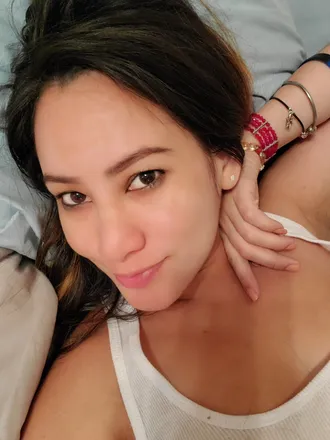 OnlyFans cuenta u154013903 header 2