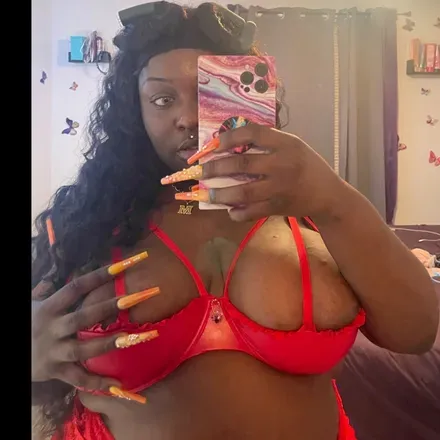 OnlyFans cuenta cocobutterr header 2