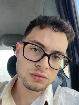 OnlyFans cuenta joaosousa666 avatar 1