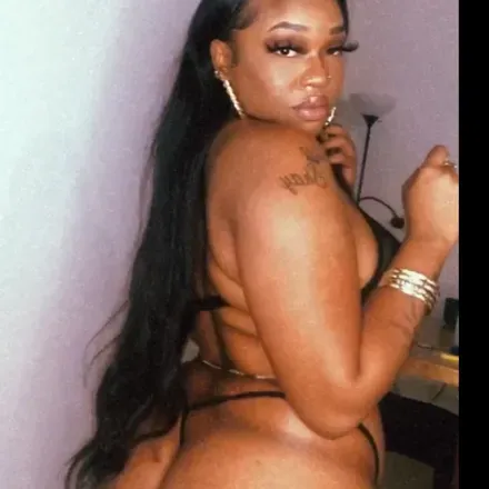 OnlyFans cuenta tkeelly avatar 1