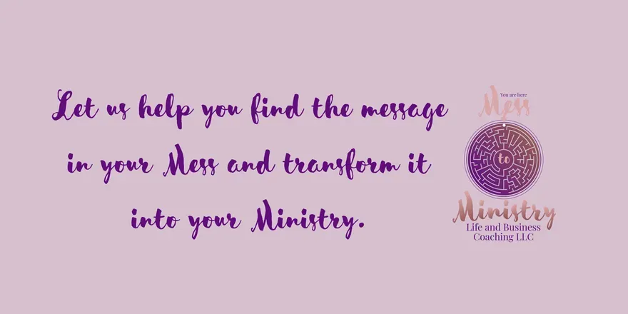 OnlyFans cuenta messtoministry header 2