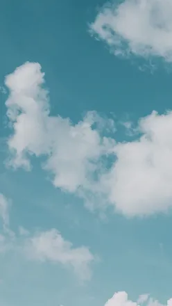 OnlyFans cuenta bisexualkuromi header 2