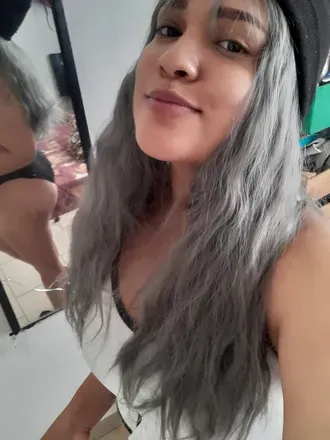 OnlyFans cuenta fatima.murillo avatar 1