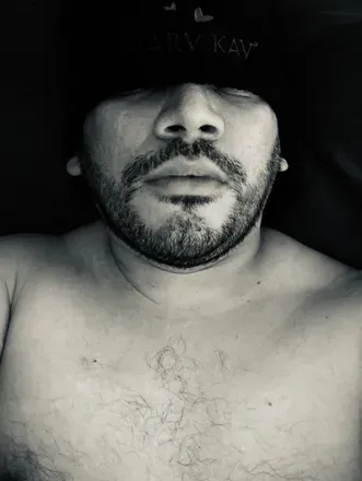 OnlyFans account  astrobate avatar 1
