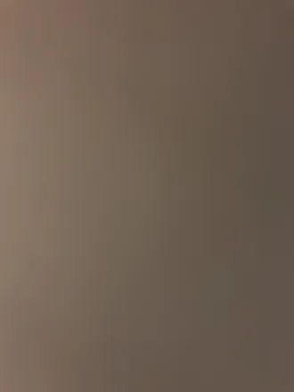 OnlyFans cuenta u11799718 header 2