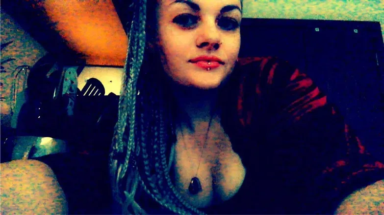 OnlyFans cuenta fantasy_snobuni_queen avatar 1