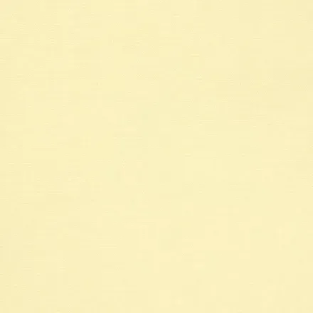 2026-01-02 photo 1