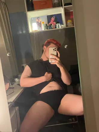 OnlyFans cuenta twunkhimbo header 2