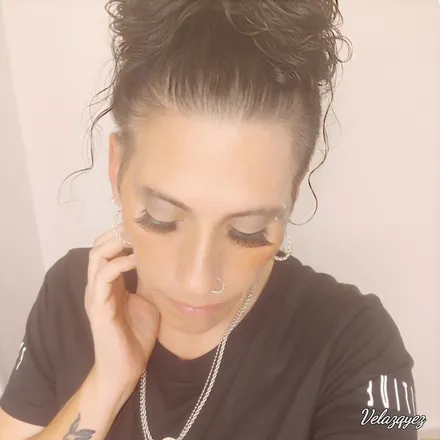 OnlyFans cuenta u189435952 header 2