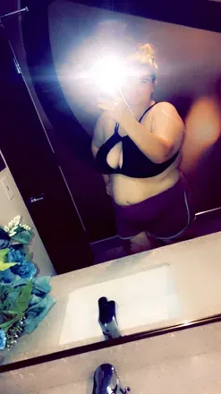 OnlyFans cuenta lisaannmarie98 avatar 1