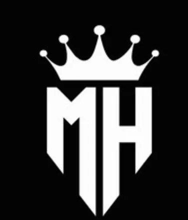 OnlyFans cuenta mdh3024 header 2