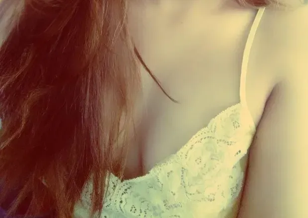 OnlyFans cuenta mondgirl avatar 1