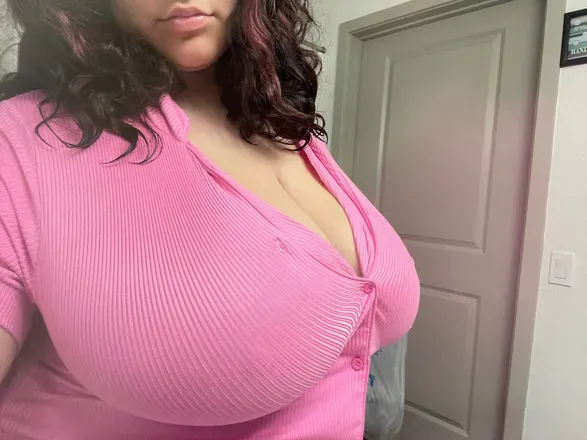 OnlyFans account  kawai1baby avatar 1