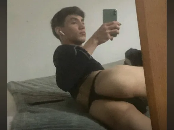 OnlyFans cuenta jacobmoonstarx header 2