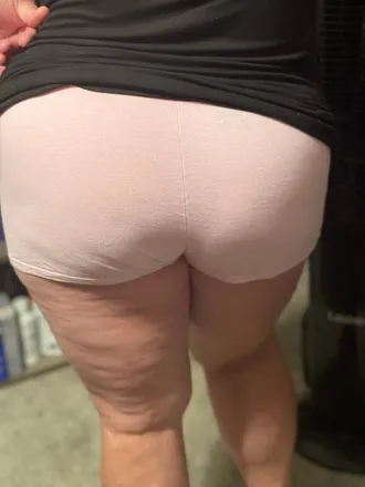 OnlyFans cuenta ginnierich header 2