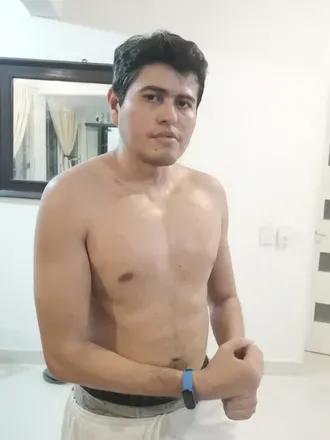OnlyFans de u109919328