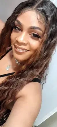 OnlyFans cuenta alishaescaler avatar 1