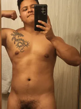 OnlyFans cuenta fabian8369 avatar 1
