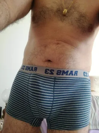 OnlyFans account  giope74 header 2
