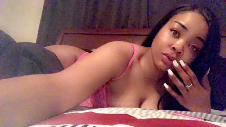 OnlyFans cuenta hazzzzy header 2