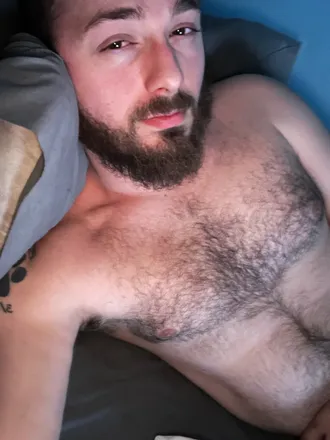 OnlyFans cuenta daddyb4twenty header 2