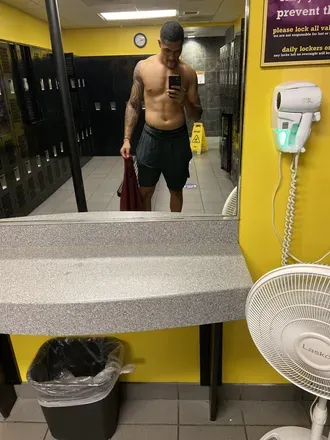 OnlyFans cuenta houdini_fl avatar 1