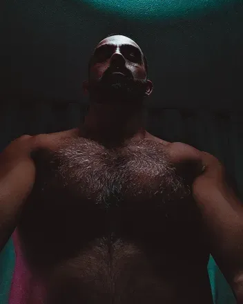 OnlyFans cuenta vitorthuder header 2