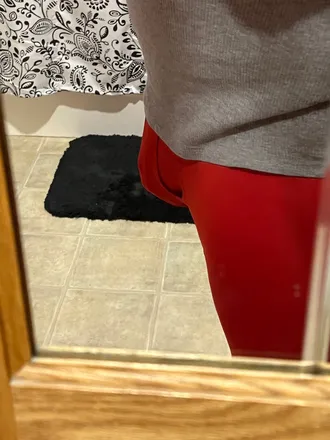 OnlyFans cuenta paparick710 header 2