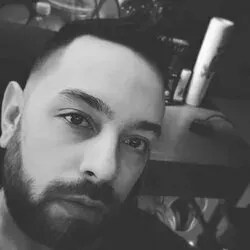OnlyFans cuenta deathcock4 avatar 1