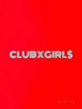 OnlyFans cuenta clubxgirls avatar 1