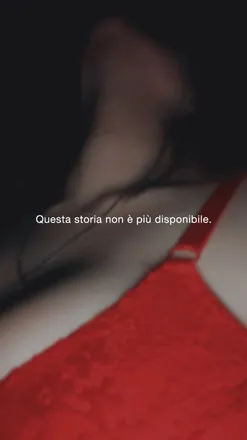OnlyFans cuenta minna09 header 2