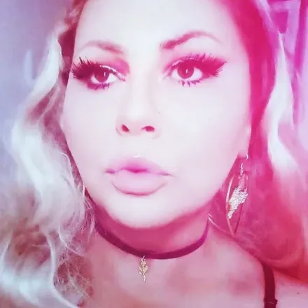 OnlyFans cuenta shooting_starr_nell avatar 1