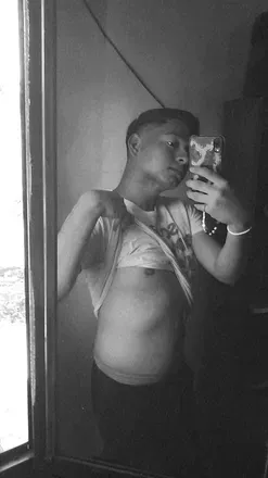 OnlyFans cuenta ivanper36416005 avatar 1