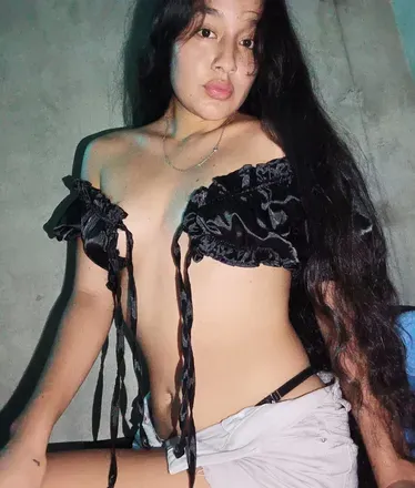 OnlyFans cuenta jazminsolarte avatar 1